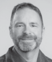Dan Griffey — official voters’ pamphlet portrait