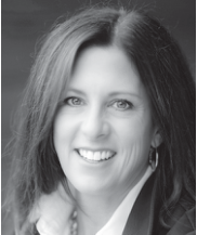 Deborah Krishnadasan — official voters’ pamphlet portrait