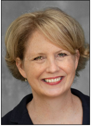Katie Walters — official voters’ pamphlet portrait