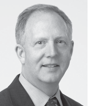 Scott Edwards — official voters’ pamphlet portrait