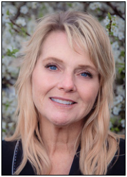 Stacey Smith — official voters’ pamphlet portrait