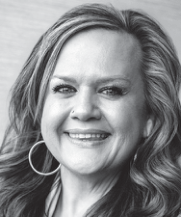 Tarra Simmons — official voters’ pamphlet portrait