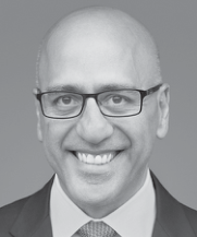 Theo Angelis — official voters’ pamphlet portrait