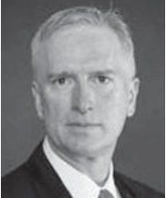 Todd A. Bloom — official voters’ pamphlet portrait
